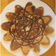 Illustration for article titled A Spirograph Pancake Machine Makes Breakfast Beautiful